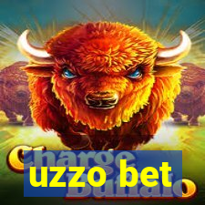 uzzo bet